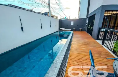 Apartamento com 2 quartos à venda na Rua Almirante Jaceguay, 49, Costa e Silva, Joinville