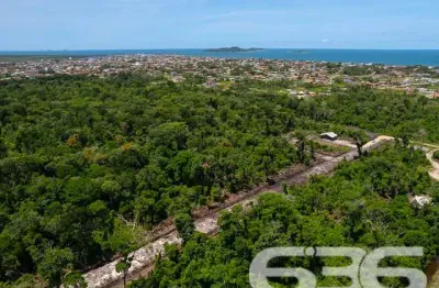 Terreno à venda na Nereu Ramos, Salinas, Balneário Barra do Sul