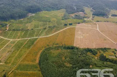 Terreno à venda na Estrada Da Glória, Sai Mirim, Itapoá