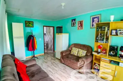 Casa com 3 quartos à venda na Rua Selma Doering Bruhns, 592, Jardim Iririú, Joinville