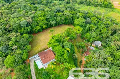 Casa com 2 quartos à venda na Rua Santa Catarina, 60, Santa Catarina, Joinville