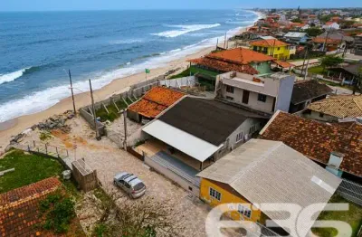 Casa com 5 quartos à venda na Amândio Cabral, 44, Centro, Balneário Barra do Sul