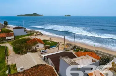 Casa com 5 quartos à venda na Amândio Cabral, 44, Centro, Balneário Barra do Sul