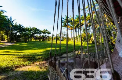 Chácara / sítio com 3 quartos à venda na Perequê, 895, Pinheiros, Balneário Barra do Sul