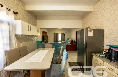 Casa com 4 quartos à venda na Perequê, 100, Pinheiros, Balneário Barra do Sul