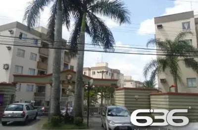 Apartamento com 3 quartos à venda na Rua Almirante Jaceguay, 1431, Costa e Silva, Joinville