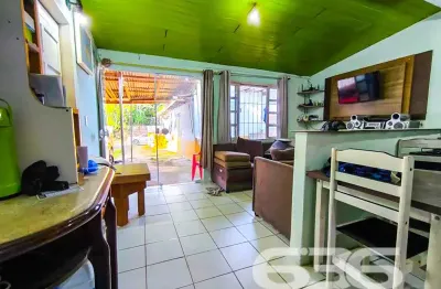 Casa com 6 quartos à venda na Avenida Paulo Schroeder, 875, Petrópolis, Joinville