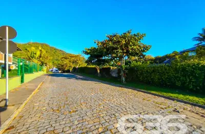 Terreno à venda na Rua Itaguassu, 635, Ubatuba, São Francisco do Sul