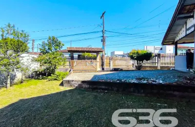 Casa com 3 quartos à venda na Rua Fátima, 96, Jarivatuba, Joinville