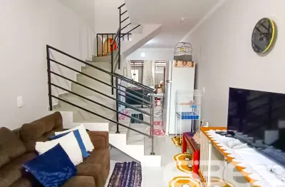 Casa com 2 quartos à venda na Rua Claudiomiro Schnenberg, Itinga, Araquari