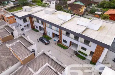 Casa com 3 quartos à venda na Rua Tenente Antônio João, 507, Bom Retiro, Joinville