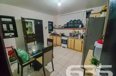 Casa com 3 quartos à venda na Valença, 31, Guanabara, Joinville