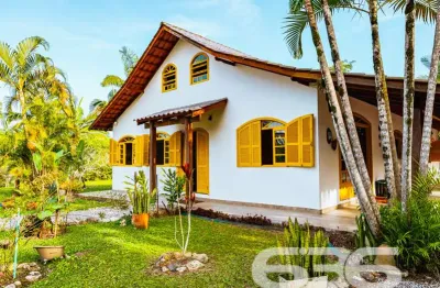 Chacará | são francisco do sul | vila da glória | quartos 4