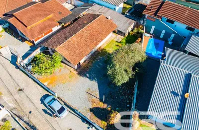 Casa com 2 quartos à venda na Albano Schimdt, 70, Boa Vista, Joinville