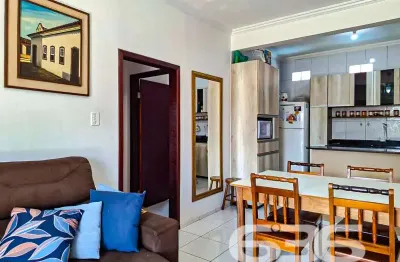 Casa com 2 quartos à venda na Voluntários Da Patria, 139, Itaum, Joinville