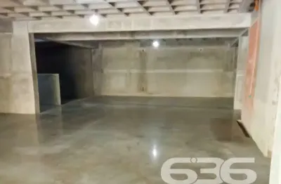 Apartamento com 2 quartos à venda na Rua 406, Morretes, Itapema