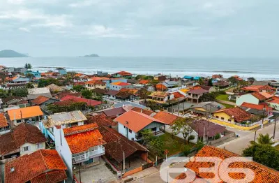 Casa com 4 quartos à venda na Amândio Cabral, 283, Centro, Balneário Barra do Sul