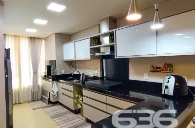 Apartamento | joinville | anita garibaldi | quartos 2