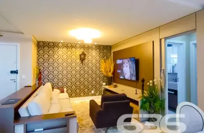 Apartamento | joinville | anita garibaldi | quartos 2