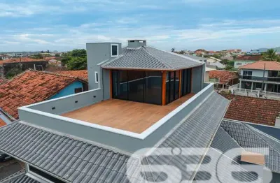Casa com 5 quartos à venda na Amândio Cabral, 162, Centro, Balneário Barra do Sul