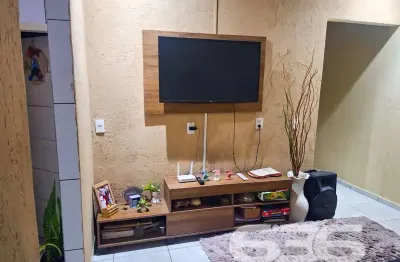 Casa com 3 quartos à venda na Amândio Cabral, 299, Centro, Balneário Barra do Sul