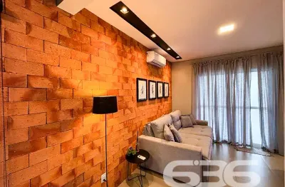 Casa com 2 quartos à venda na Rua Papa João XXIII, 128, Iririú, Joinville