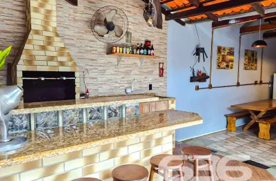 Casa com 3 quartos à venda na Rua Almirante Jaceguay, 118, Costa e Silva, Joinville