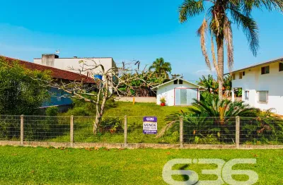 Casa com 1 quarto à venda na Perequê, Pinheiros, Balneário Barra do Sul