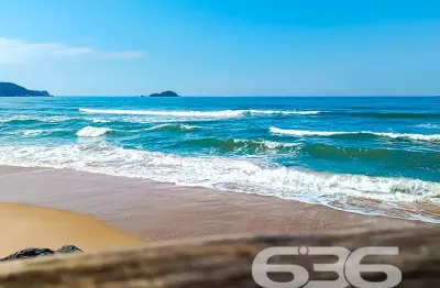 Casa com 3 quartos à venda na Amândio Cabral, Centro, Balneário Barra do Sul