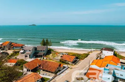 Casa com 3 quartos à venda na Amândio Cabral, Centro, Balneário Barra do Sul
