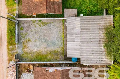 Casa com 2 quartos à venda na Perequê, 52, Pinheiros, Balneário Barra do Sul