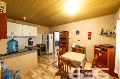 Casa com 2 quartos à venda na Perequê, 52, Pinheiros, Balneário Barra do Sul