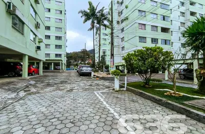 Apartamento com 3 quartos à venda na Rua Albano Schmidt, 1499, Boa Vista, Joinville