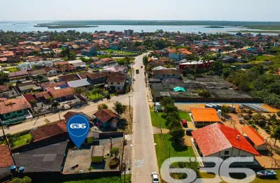 Casa com 4 quartos à venda na Jaraguá Do Sul, 532, Costeira, Balneário Barra do Sul