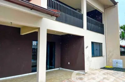 Casa com 4 quartos à venda na Rua General Julião Neiva De Lima, 282, Centro, Penha