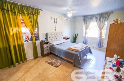 Chácara / sítio com 8 quartos à venda na Perequê, 5773, Pinheiros, Balneário Barra do Sul