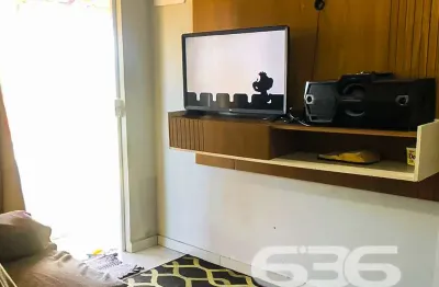 Casa com 1 quarto à venda na Perequê, 262, Pinheiros, Balneário Barra do Sul