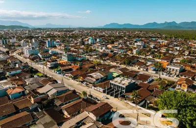 Casa com 5 quartos à venda na Rua Ponte Serrada, 940, Comasa, Joinville