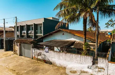 Casa com 5 quartos à venda na Ponte Serrada, 940, Comasa, Joinville
