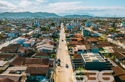 Casa com 5 quartos à venda na Rua Ponte Serrada, 940, Comasa, Joinville