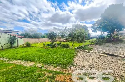 Casa com 2 quartos à venda na Rua Boehmerwald, 485, Boehmerwald, Joinville