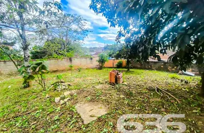 Casa com 2 quartos à venda na Rua Boehmerwald, 485, Boehmerwald, Joinville