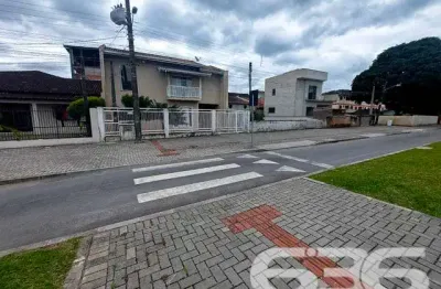 Casa com 3 quartos à venda na Rua Albano Schmidt, 190, Boa Vista, Joinville