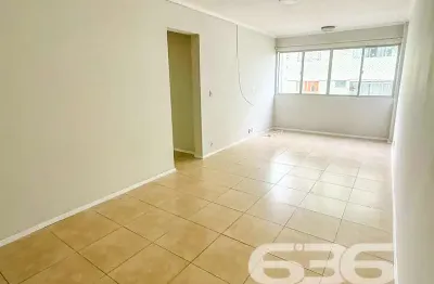Apartamento com 3 quartos à venda na Albano Schimdt, 1499, Boa Vista, Joinville