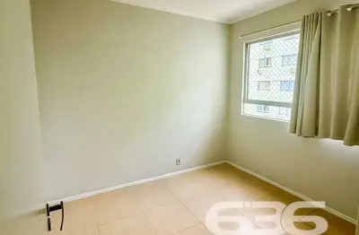 Apartamento com 3 quartos à venda na Rua Albano Schmidt, 1499, Boa Vista, Joinville