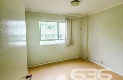 Apartamento com 3 quartos à venda na Rua Albano Schmidt, 1499, Boa Vista, Joinville