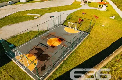 Apartamento com 2 quartos à venda na Rua Quinze de Novembro, 1011, Vila Nova, Joinville