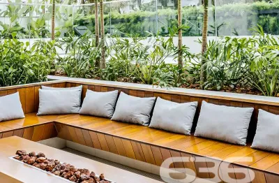 Apartamento com 4 quartos à venda na Rua Alexandre Schlemm, 150, Anita Garibaldi, Joinville