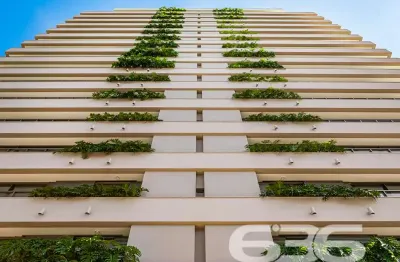 Apartamento com 3 quartos à venda na Rua Quinze de Novembro, América, Joinville