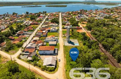 Terreno à venda na Jaraguá Do Sul, Costeira, Balneário Barra do Sul